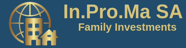 In.Pro.Ma AE
